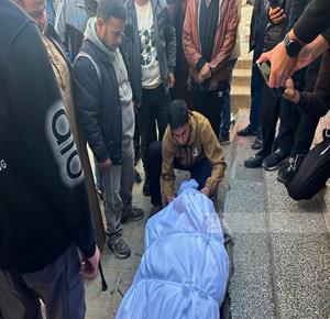 صورة أرشيفية "وفا"